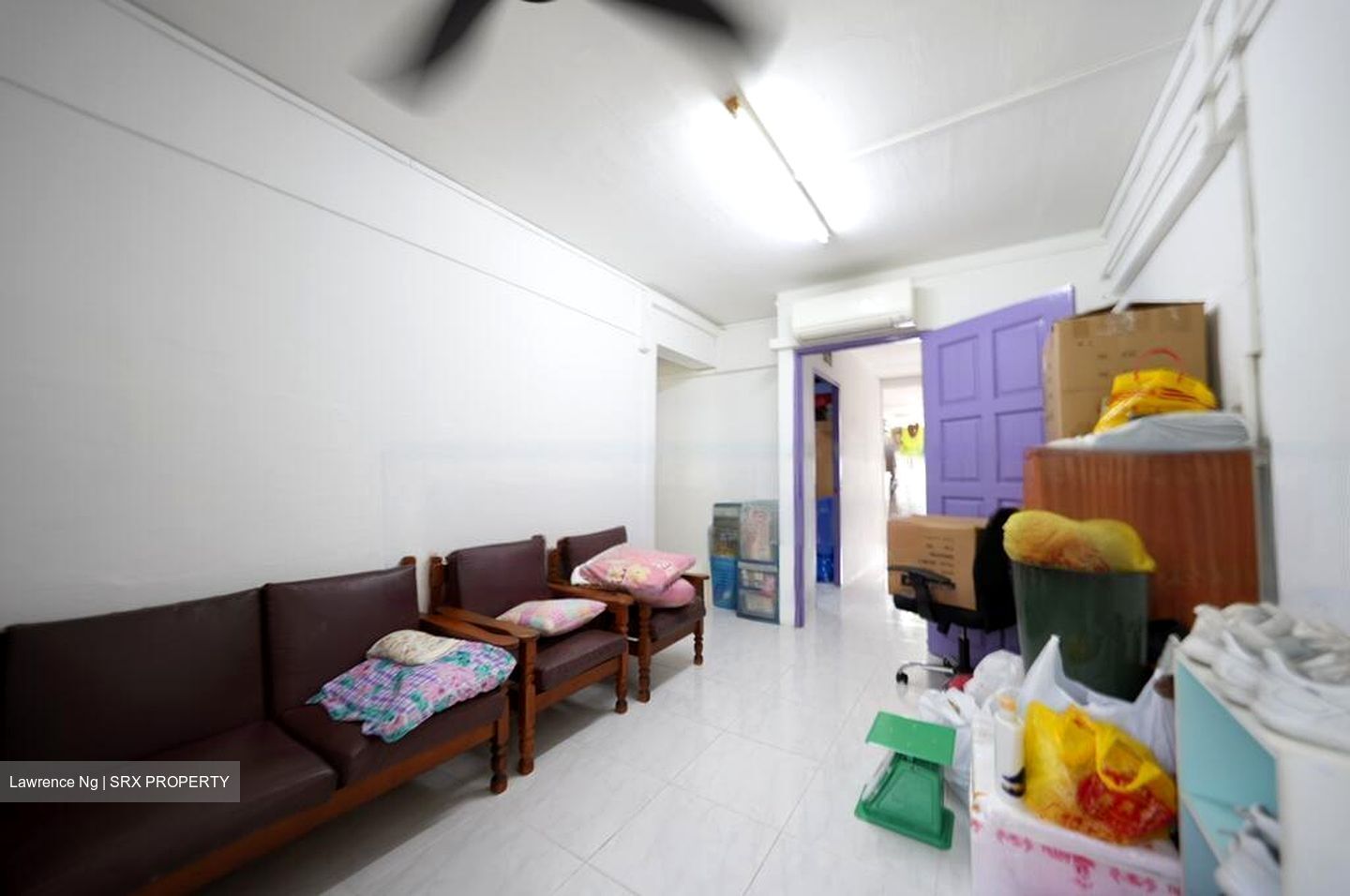 Bedok North Street 3 (D16), Shop House #454568501